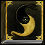 Book of Shadows Ultimate