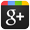 Google Plus