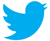 Follow on Twitter